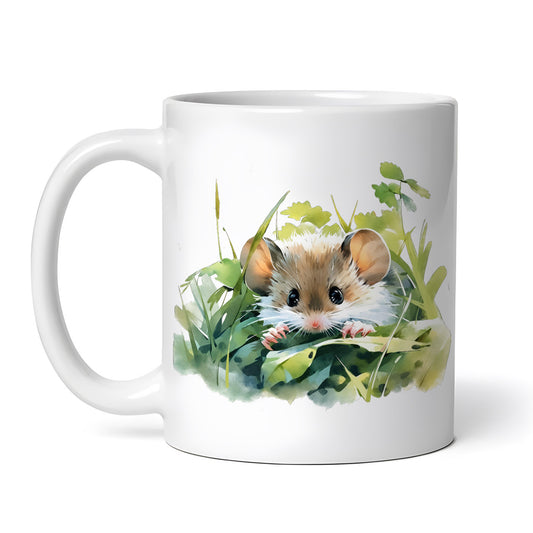 0840482910e0c718c70da9e50ccde975