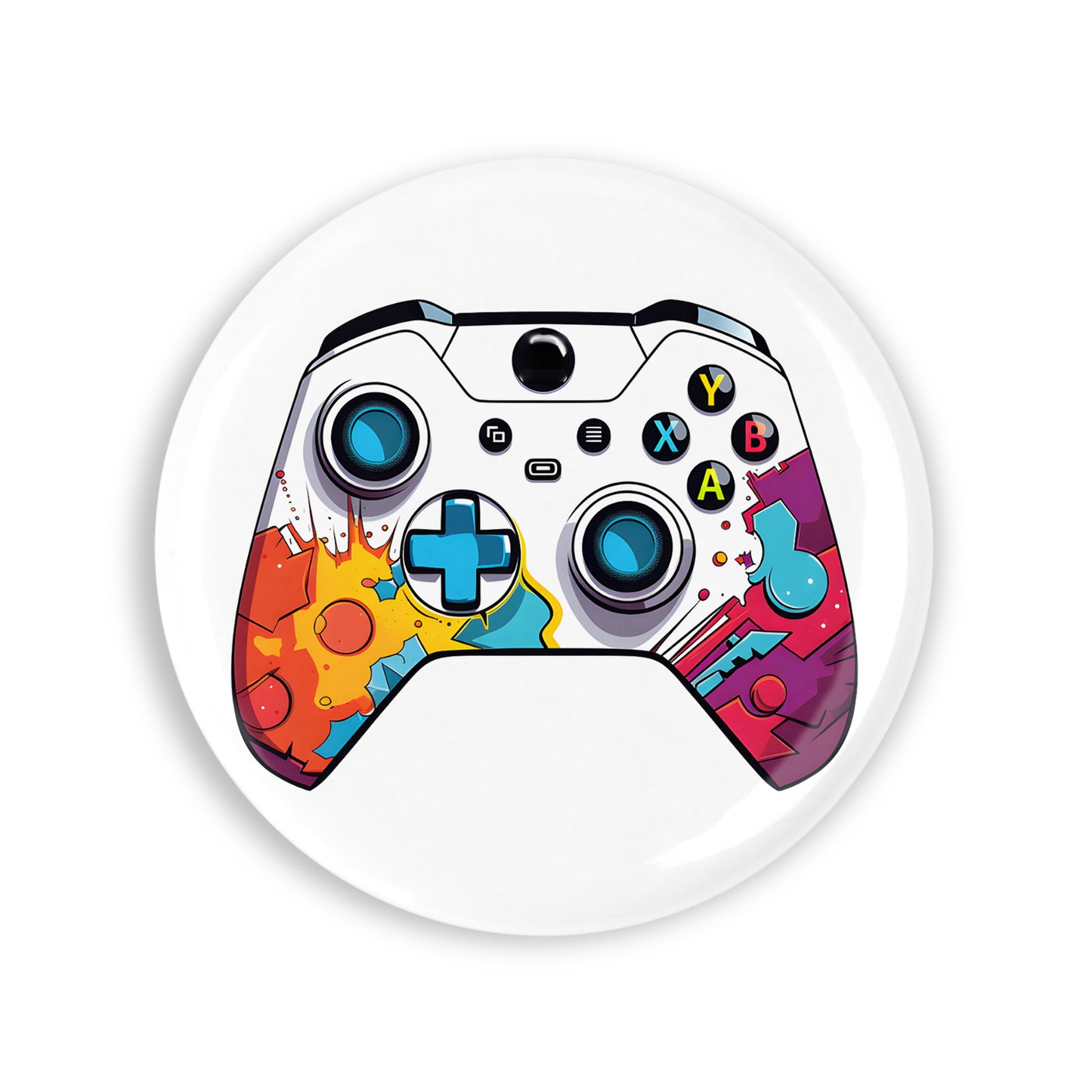 adcc2c26b8ce5d80c84d8acc39d846ec