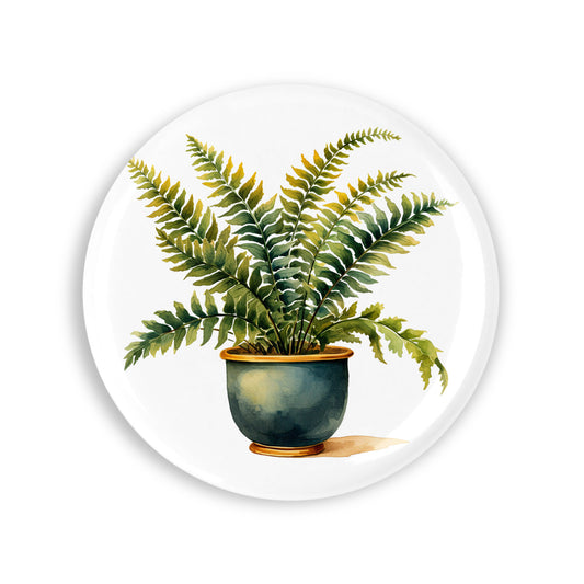 158afa7e18ee0c0caf662f3f5dd751a7