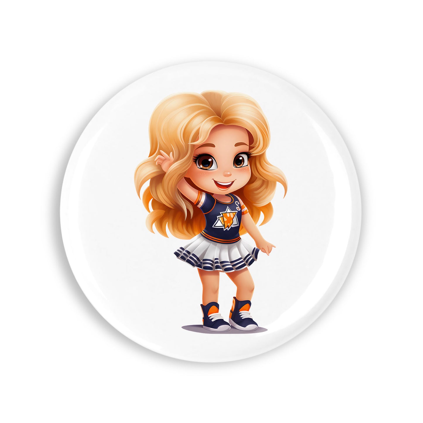 664a8c07abc7da36ad86251e2588c05d