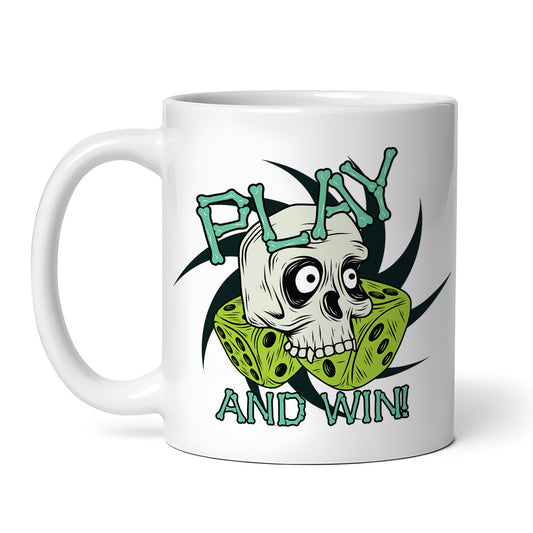 5665a6d796fe30137669bf86ae82ab45