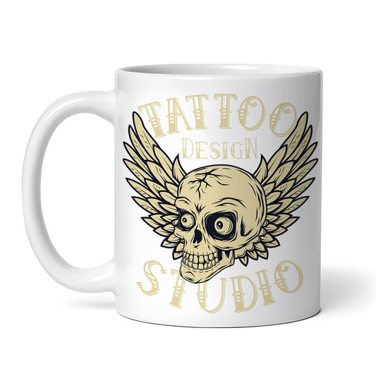 6acf89fceb18fd5726507400845c7ae9