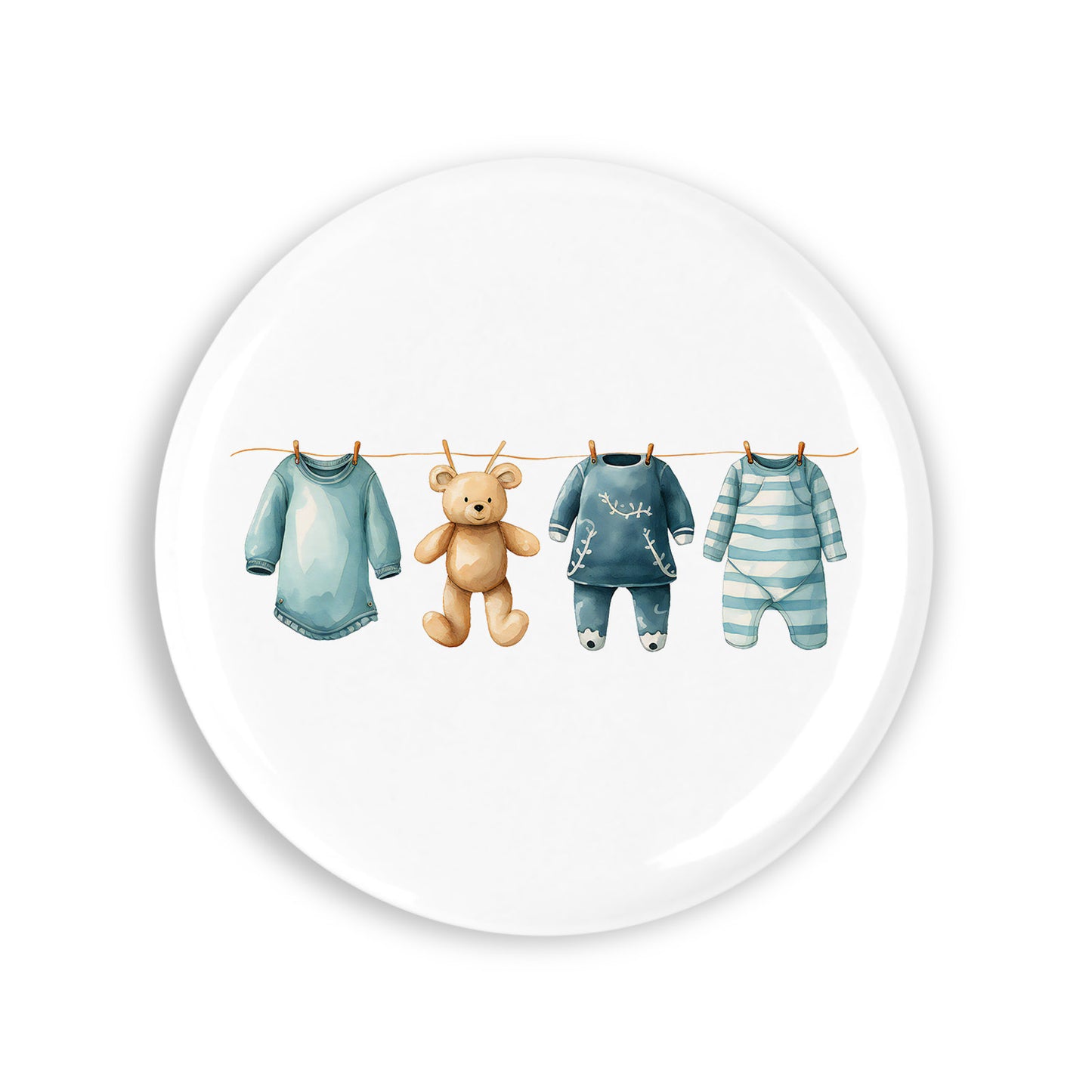 33f14f7d65eb2fd3c89d30367af1c6d1