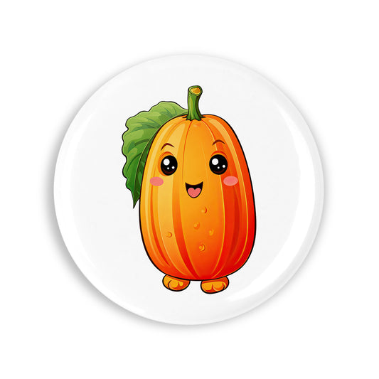 2acea83f805d4c944541f9cd30181ac1