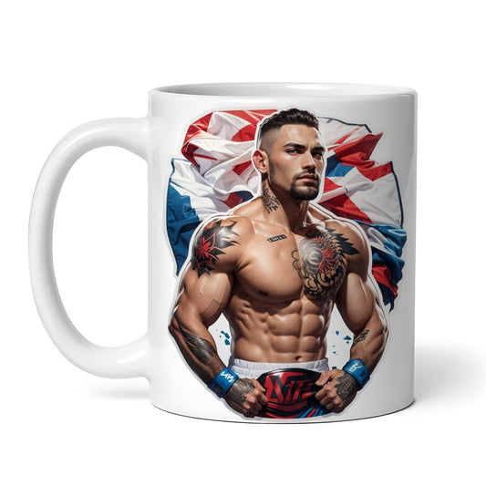 507ec63bcaba6727211b304c7ab4560f