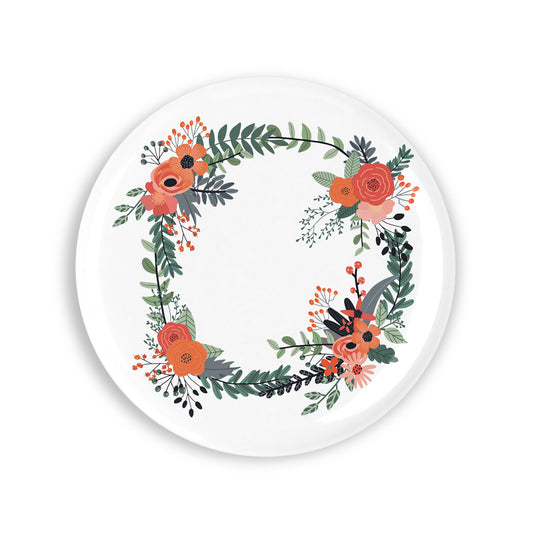 7f954df67455494c9eee6a1fe9e0fddd