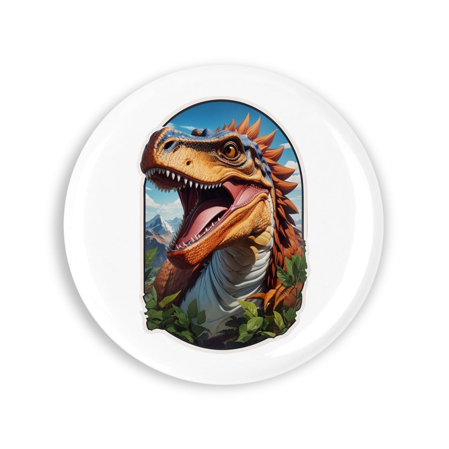 f50893e49d33706d345a9b1bcdced0eb