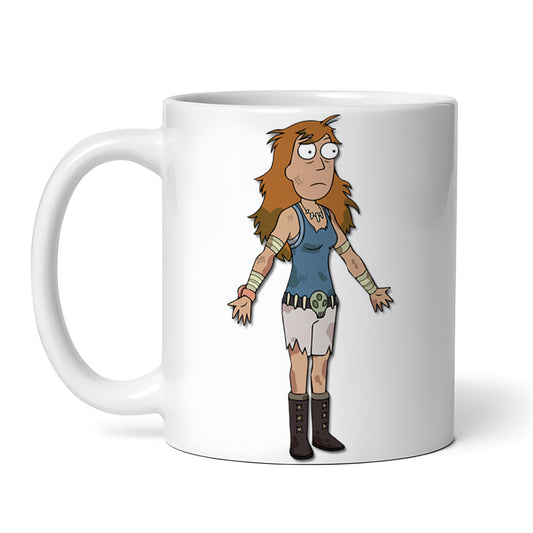 b57d1618633e71f0d35b6f39b1166a81