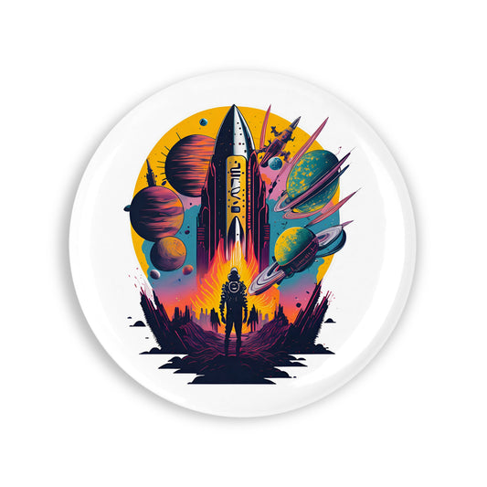 6984ca4919a8bd8e4f700f7924542cb5