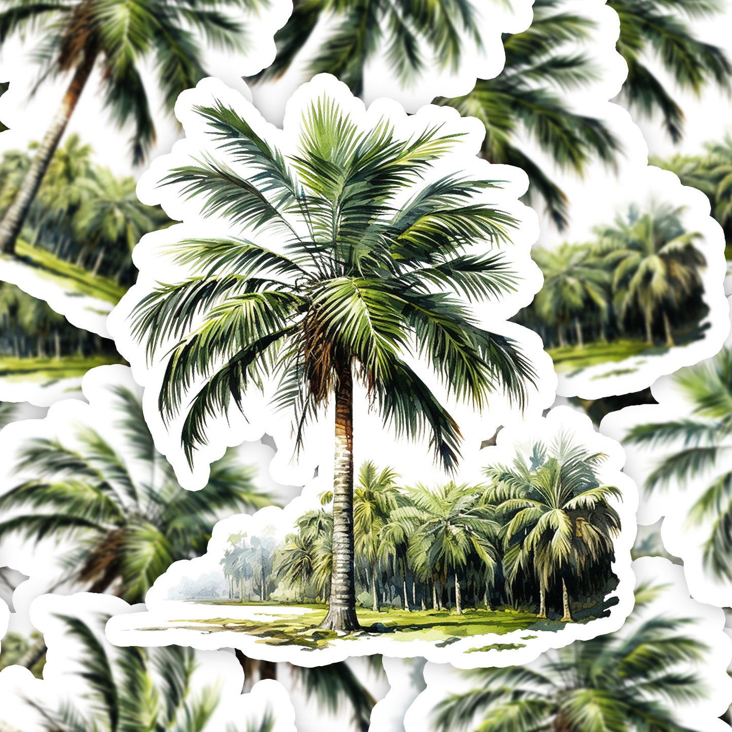 631d7607aebccc918c4e107fbeb4cb8a