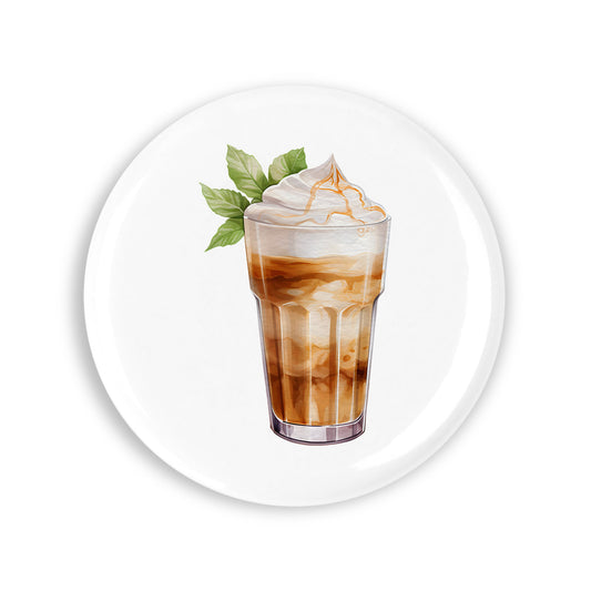 55915462ae026bbc9cbc5e24e6989b4c