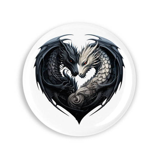 3db860439906ac480170903a2ad4a47d