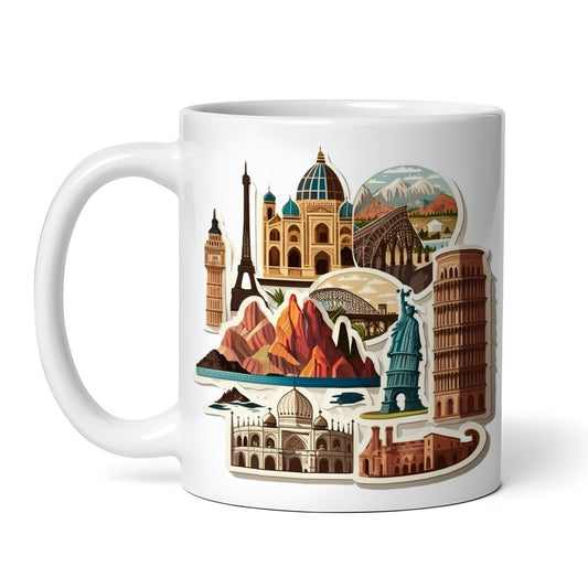 2c34139a0fa662ac7302beeff31ba5d6