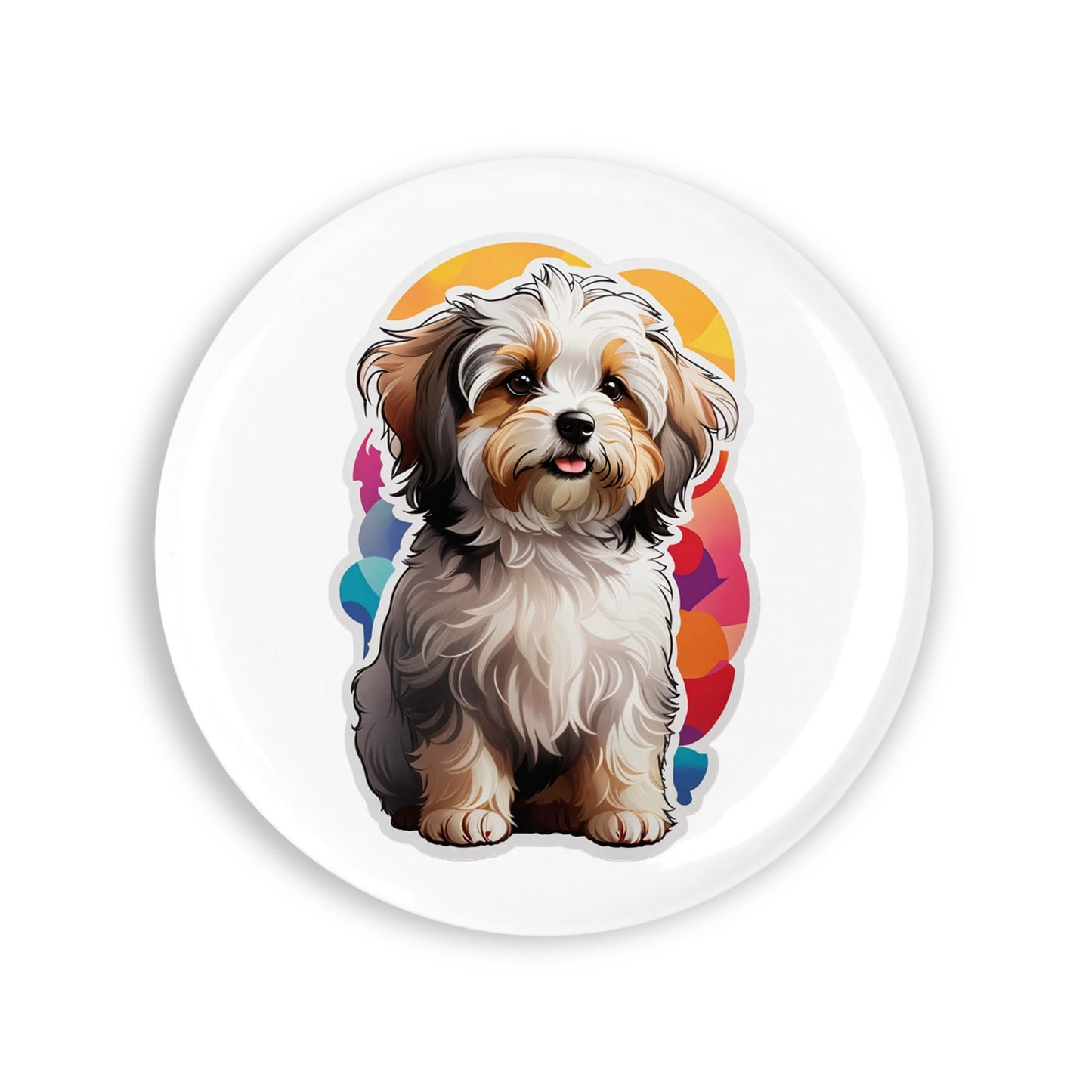 9fd718e10c44a768cf577f269d3ab85b