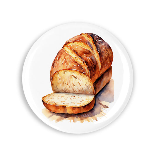 27d1a27efcf1035be20bfe724e3e1c0b