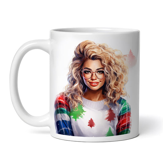 851021488af733f240b726f862413044