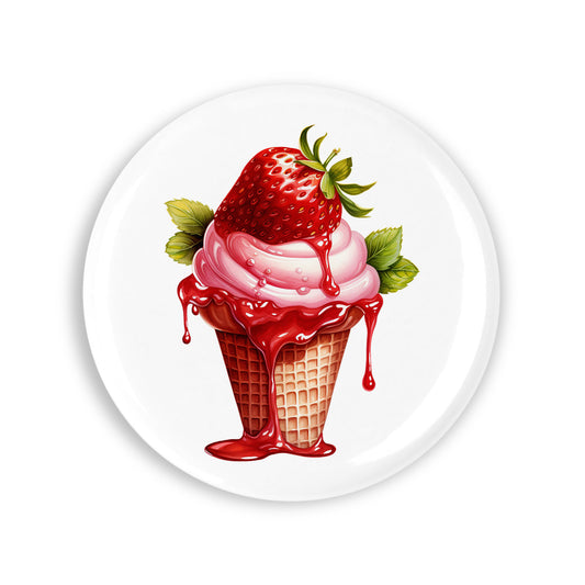 e9949c66286efd82bda5ef3e8f9e2717