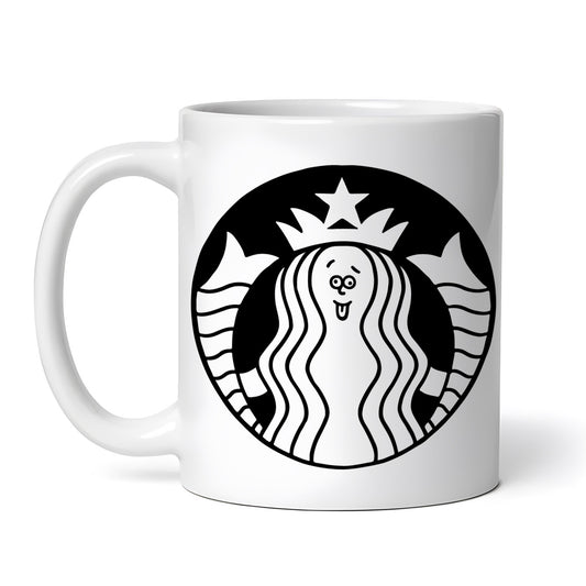 f094357df19119b71d4871b3a831c0b6