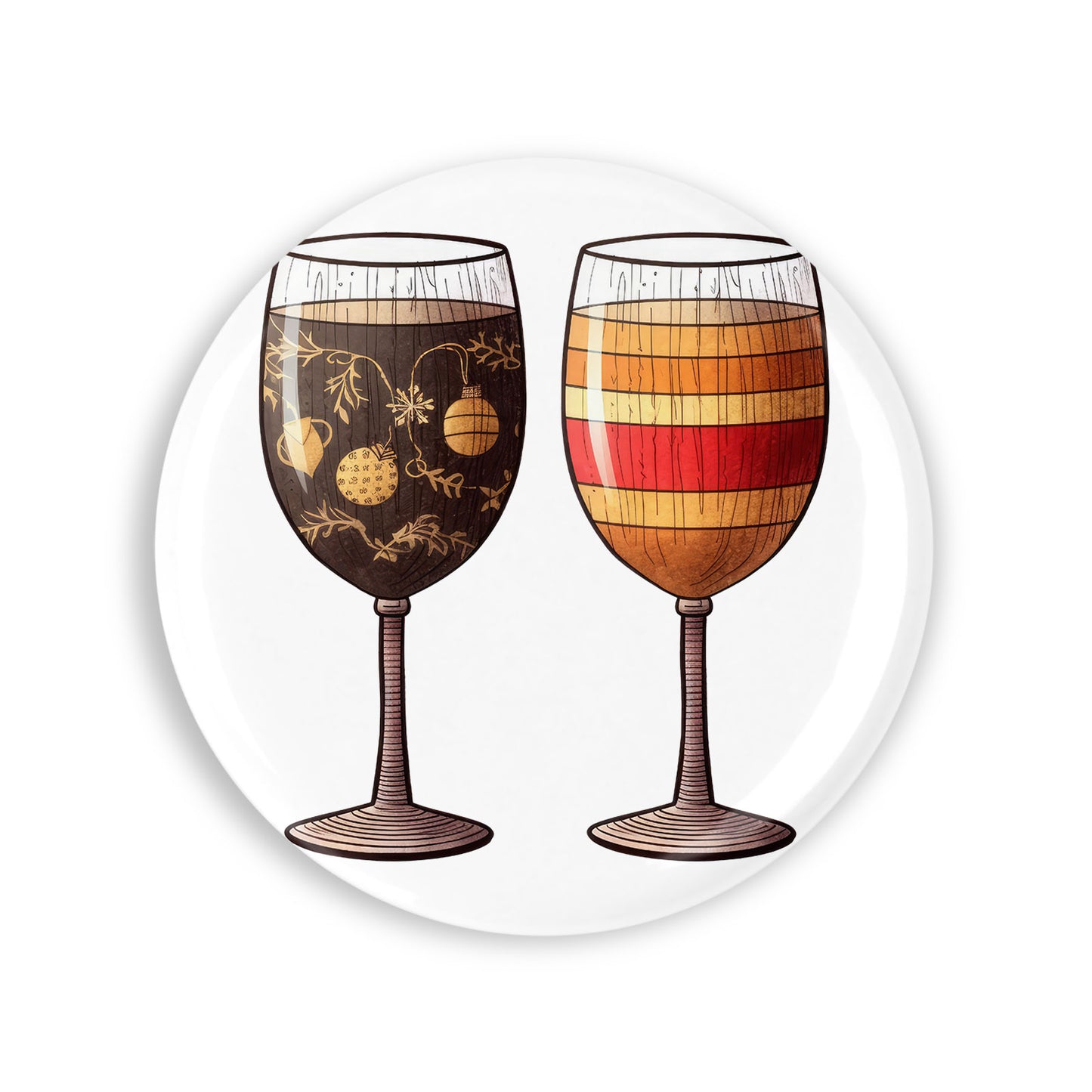 af2377c5245343ae6333ce7e2ec0f749