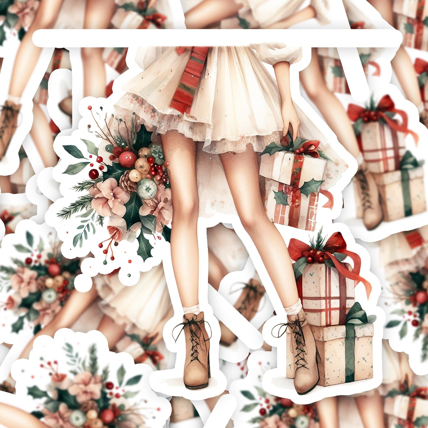 39e5885cf4c47cdcc6065fc1b63a4cca