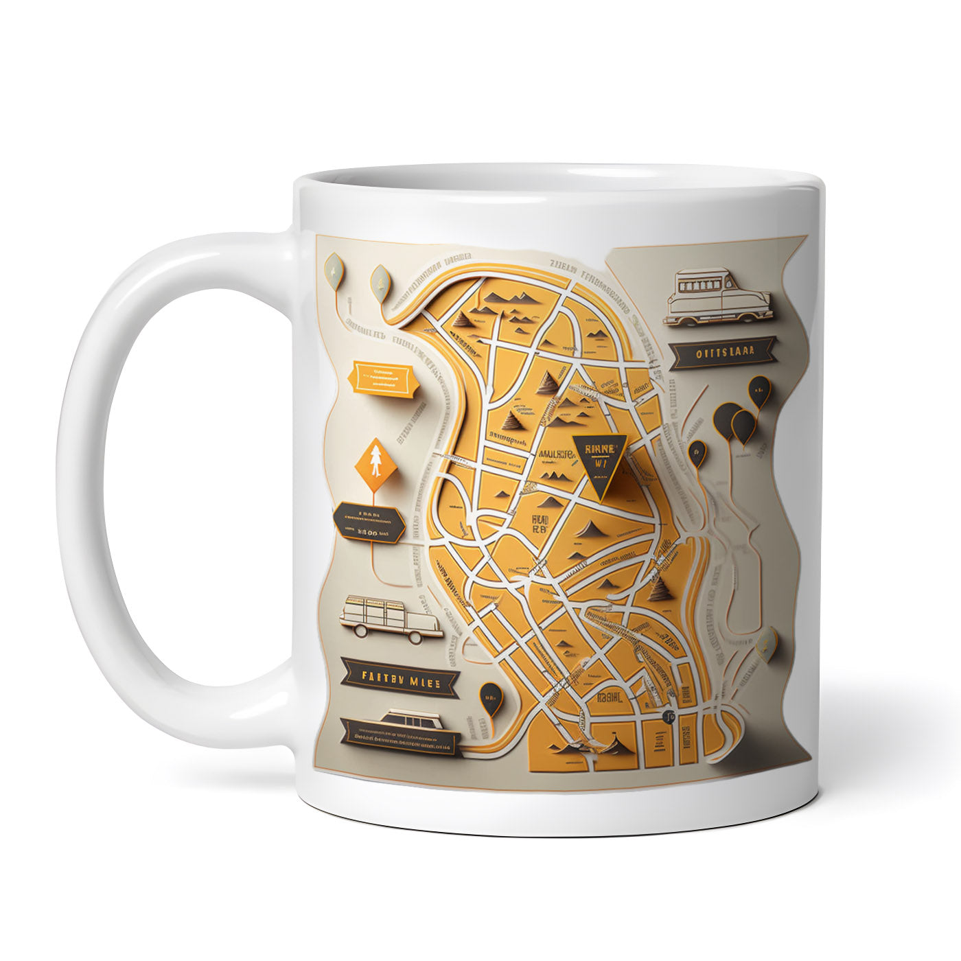 26d4b7f7bdb4f06d6ca56e651e26c728