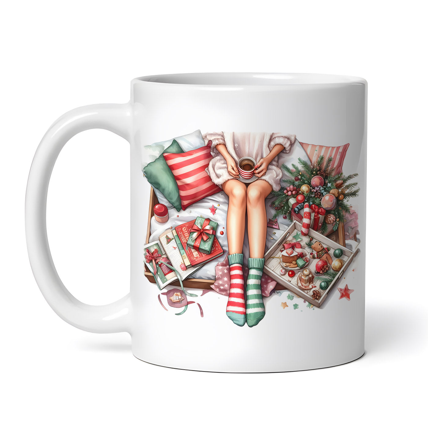 fa9880f835745044413e7847593d83a3