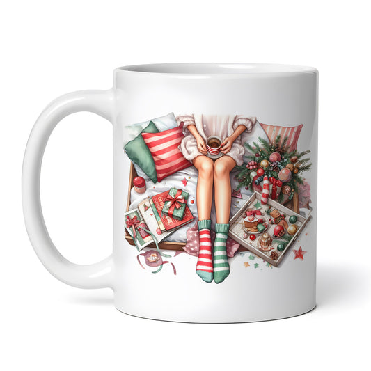 fa9880f835745044413e7847593d83a3