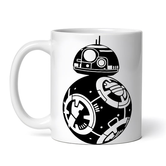 d102f1b3778588d26cfbc269dfb50cd0