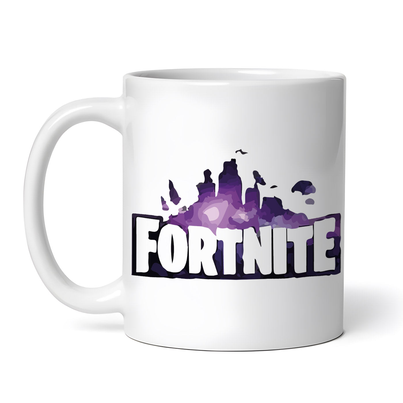 42e124a4e3ae516f8f62e2ed8cafbd29