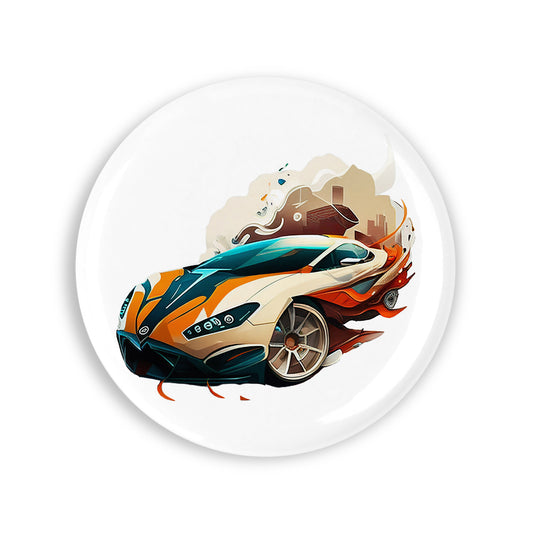 d1fcbf4d9f045d9b218cb89806e05137