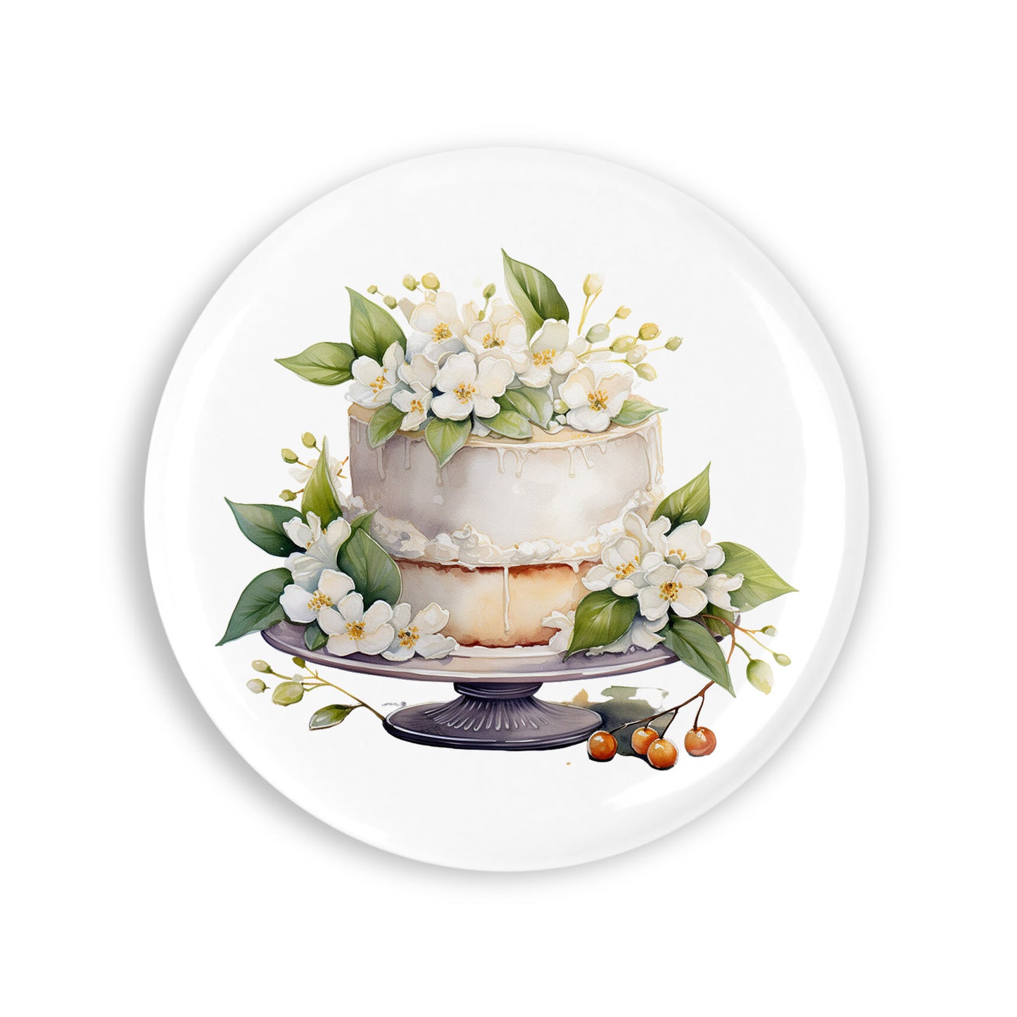 06ef8edfe1a2887a7576bec423537444