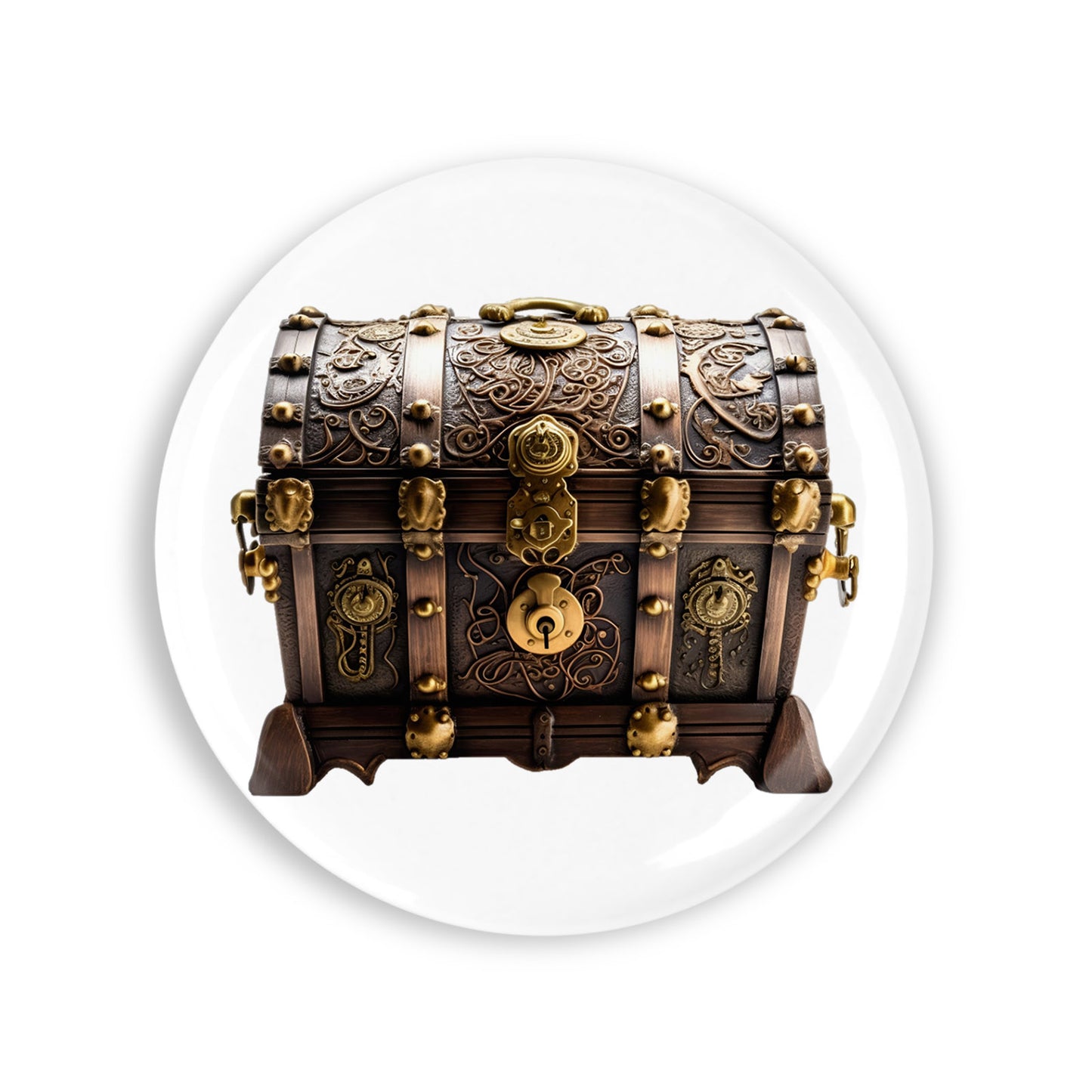 a499088a80a38404dd2064c1a1731713