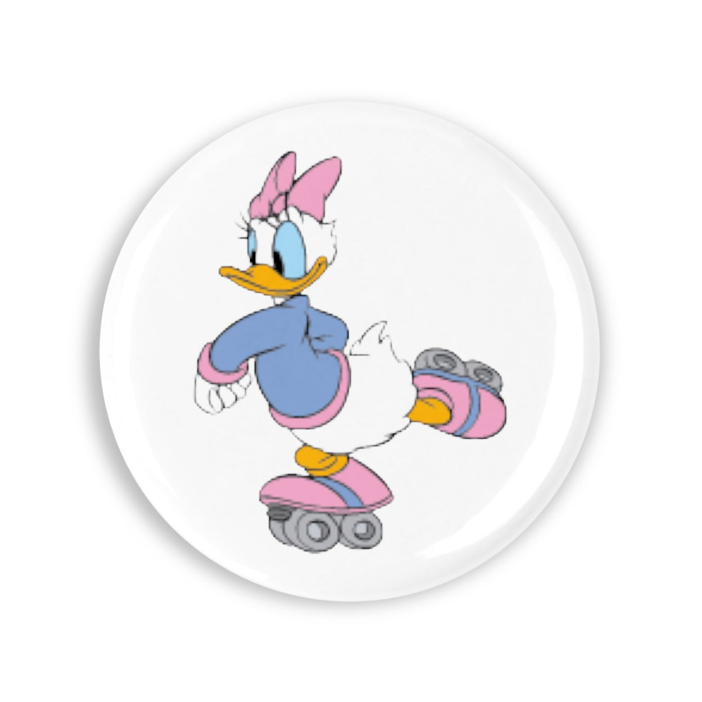 de4ab36f019374ca6577b3b1414a5a79