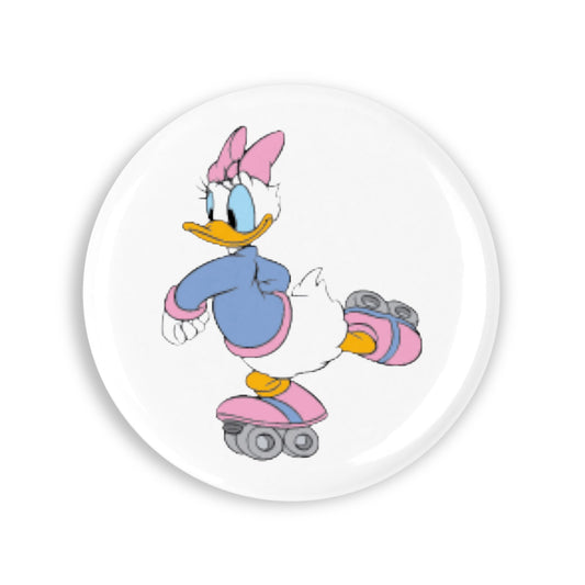 de4ab36f019374ca6577b3b1414a5a79