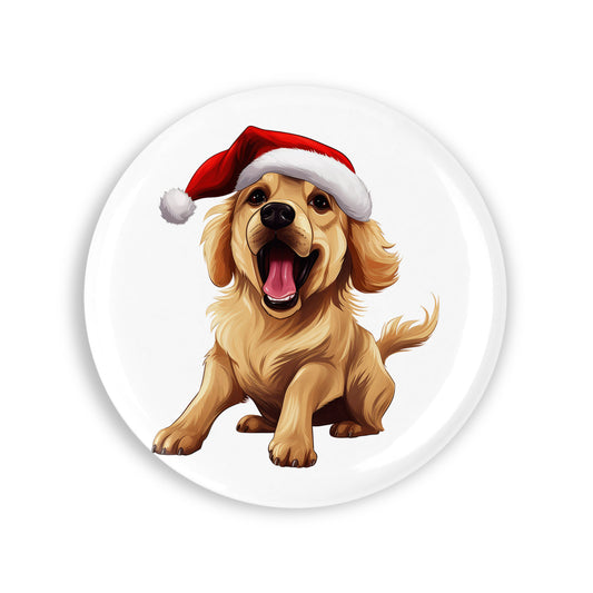 87b2daed4ec2f3bd283b50689168346c