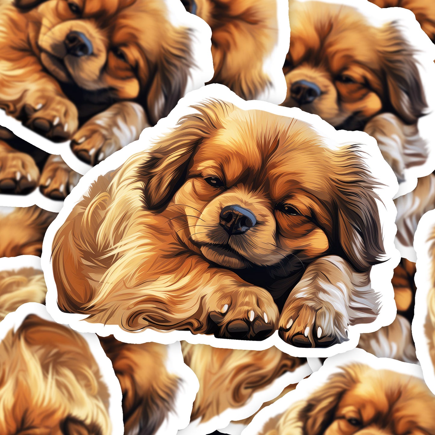 e232bcd917d88f1a046c06dec30d8c7d