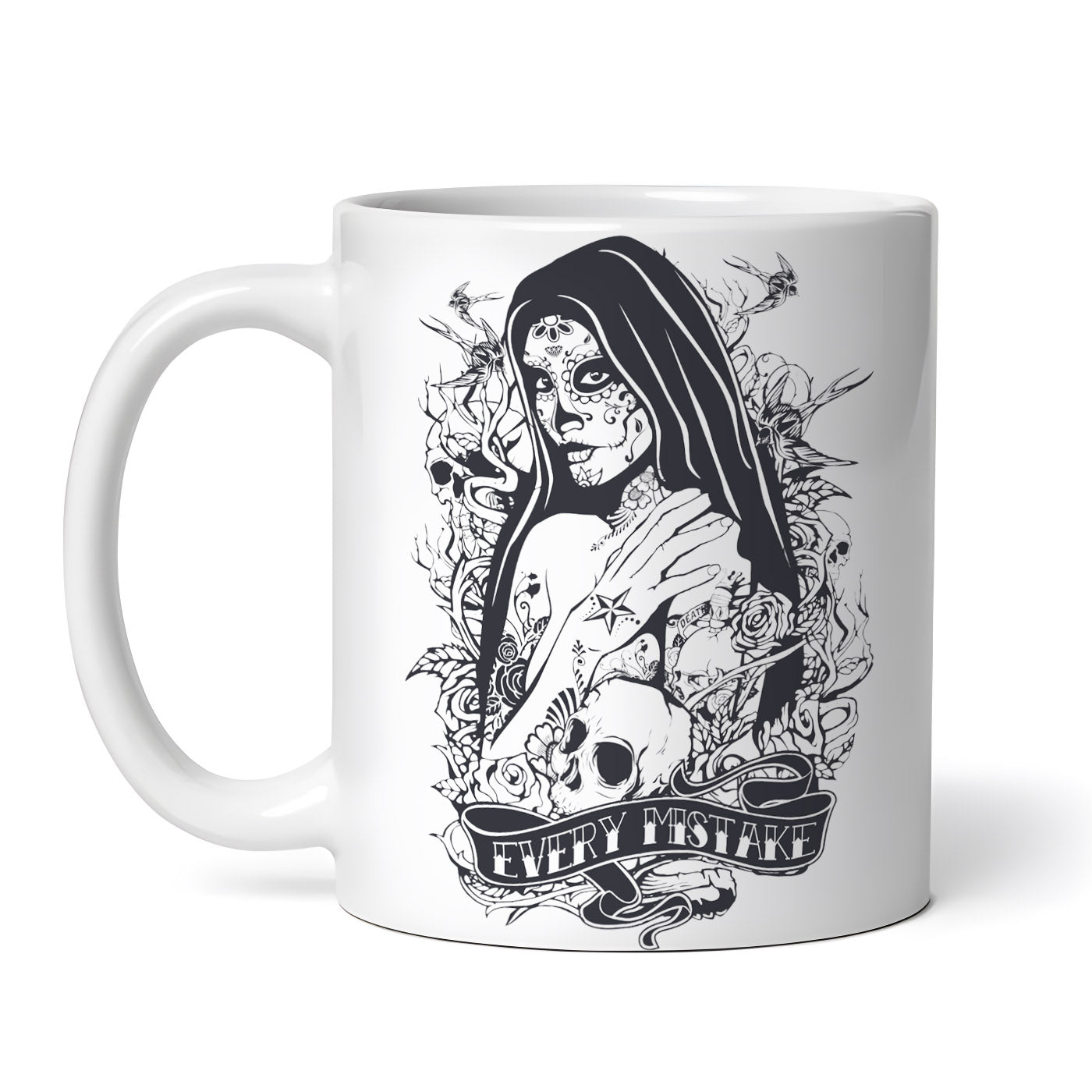 54641a607bb694ea7dc3328f99aae17d