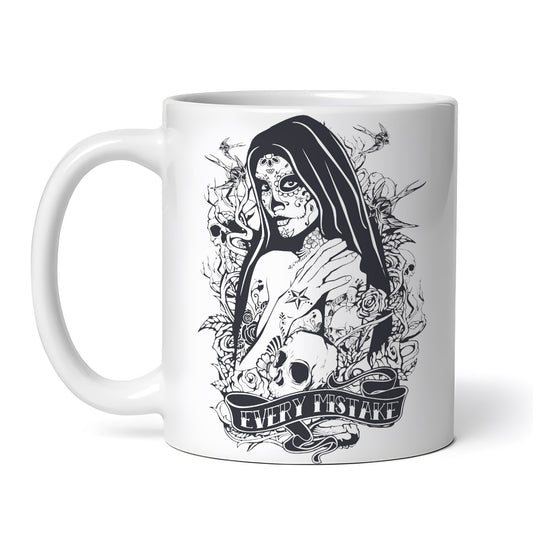 54641a607bb694ea7dc3328f99aae17d