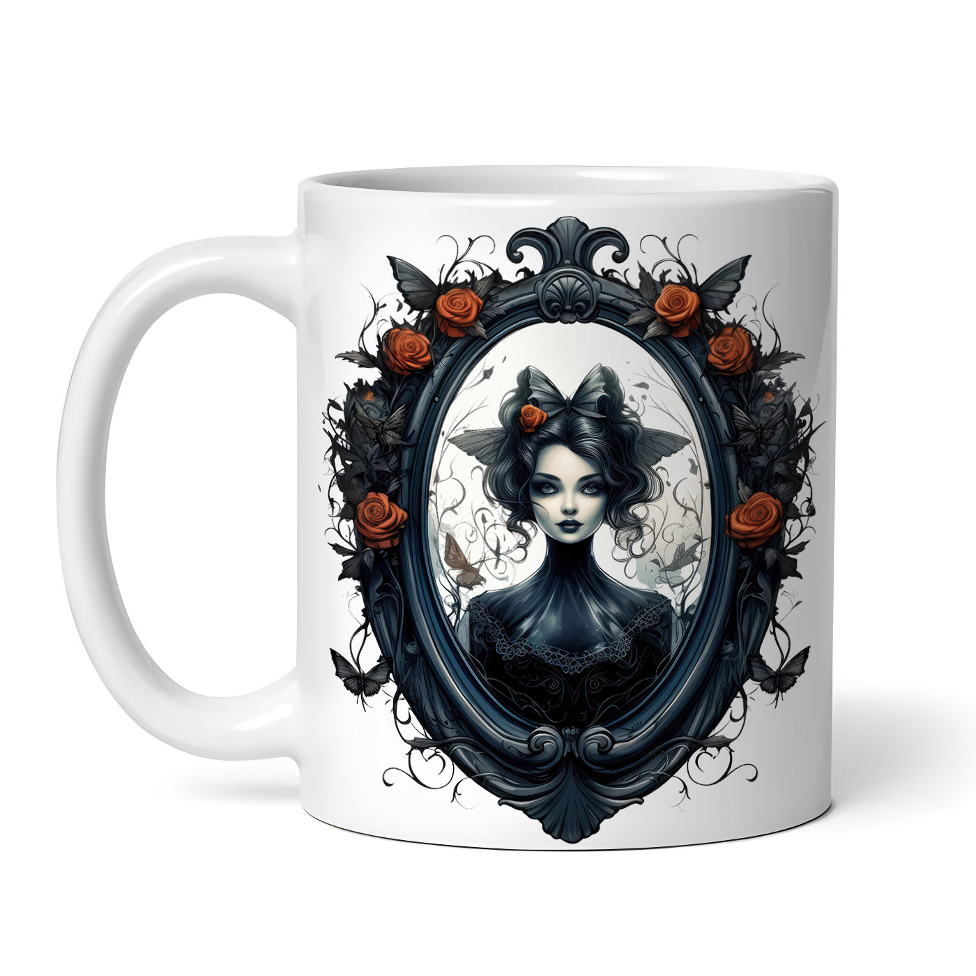 7746d5ad202cb0e4c32f00cedd8e2804