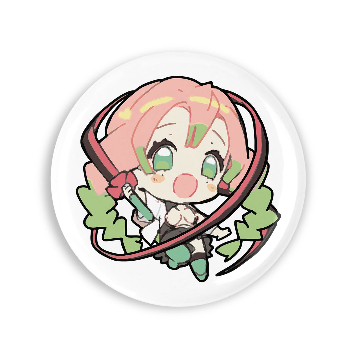 193d9fbce672188fb0faf73a96f4d841