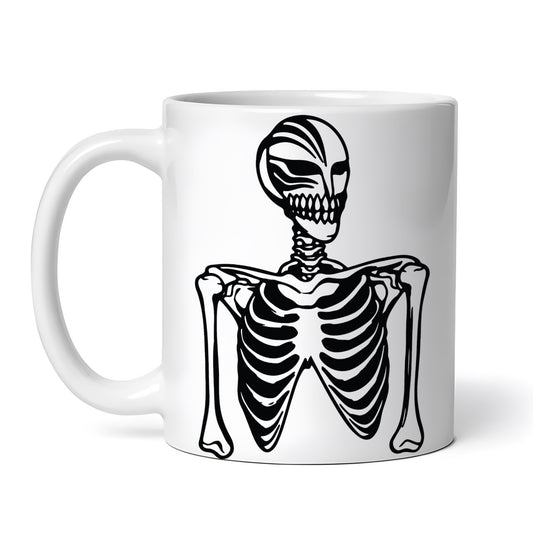 c7be2932cae1bc81b196d8fcc2889b7d