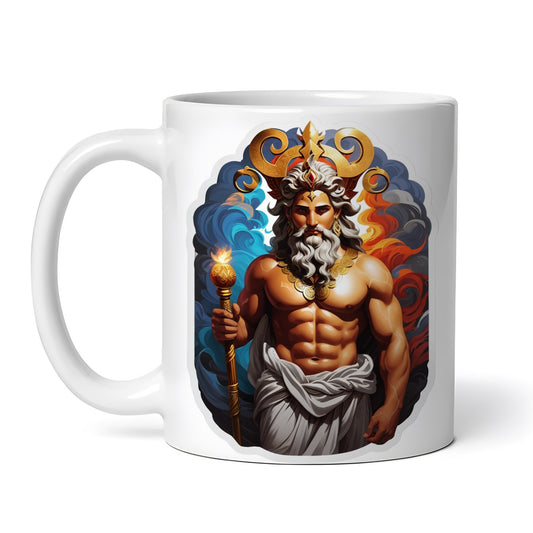 7fe22025eef9adf21e1b8126db9cd550