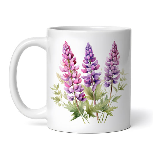 9eb8f36016b76e321aafda859db82607