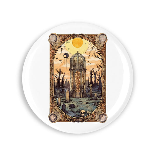 fb2cedf209bc0bf0f84dd30077e2424c