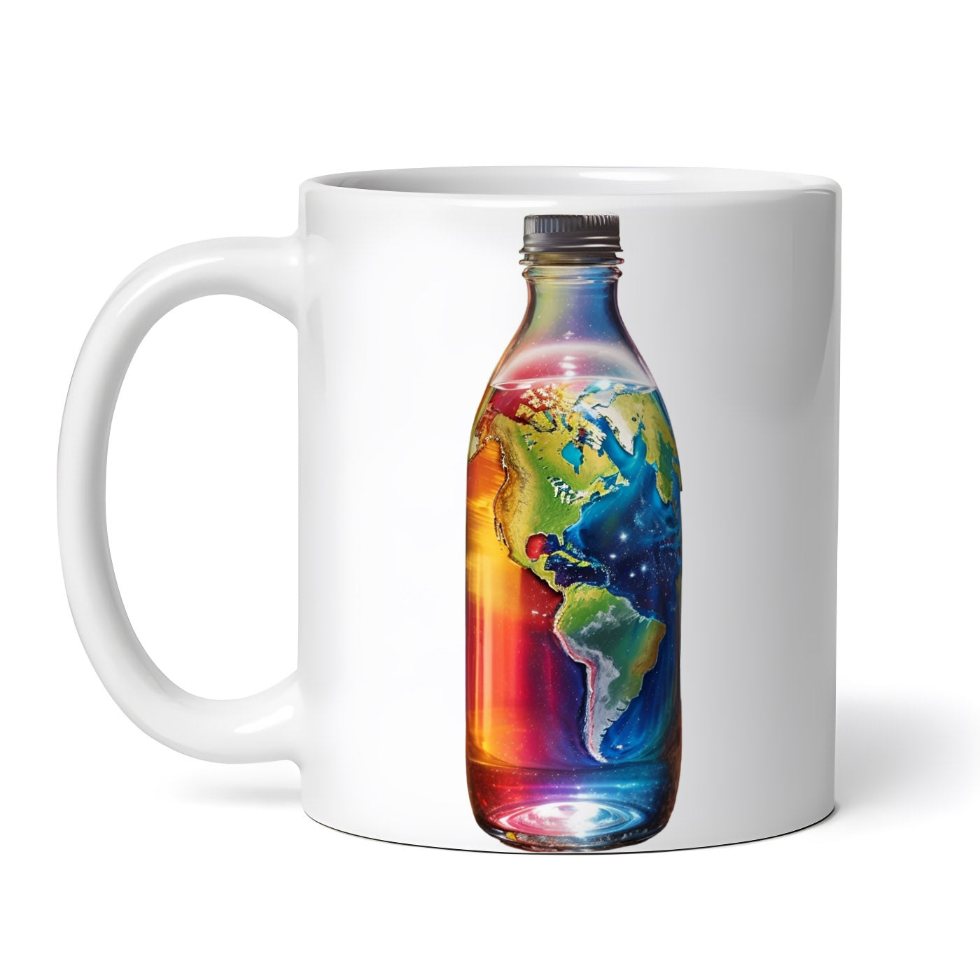 4520811d2f3b4dd4a7292700e69433e4