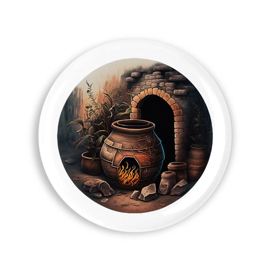 f83633415859860a32b0b99833f6efd5