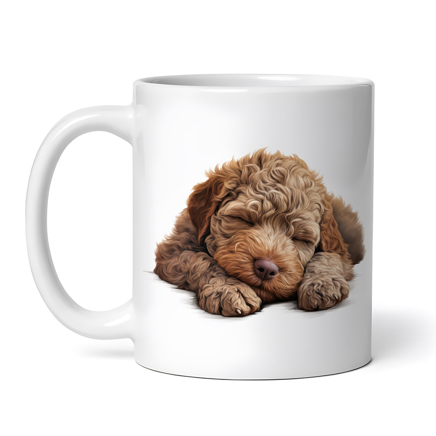 816980cbc660383444af7c648a8a7a88