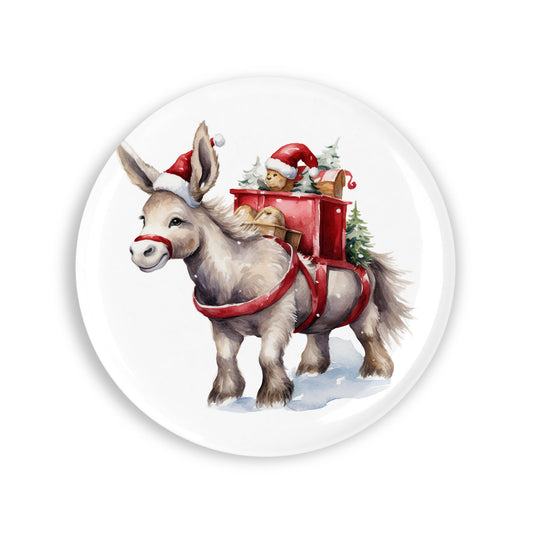 b12815e2c8b2744b12c33d445fa1a94a