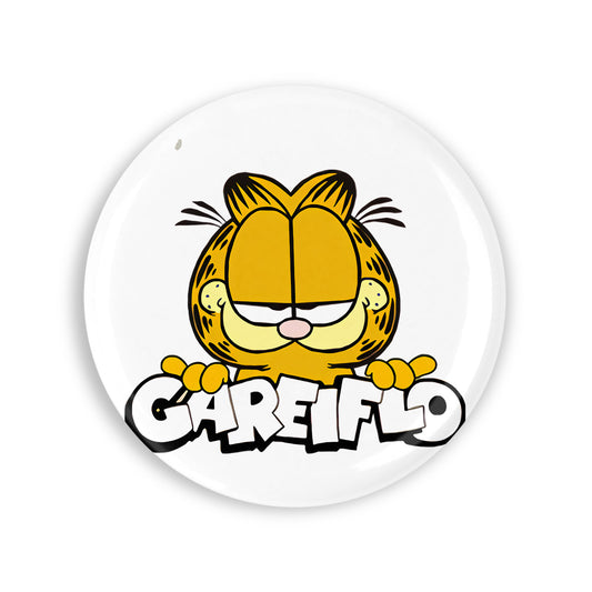 234e57c2934b0d86bf4ff1126e657b6e