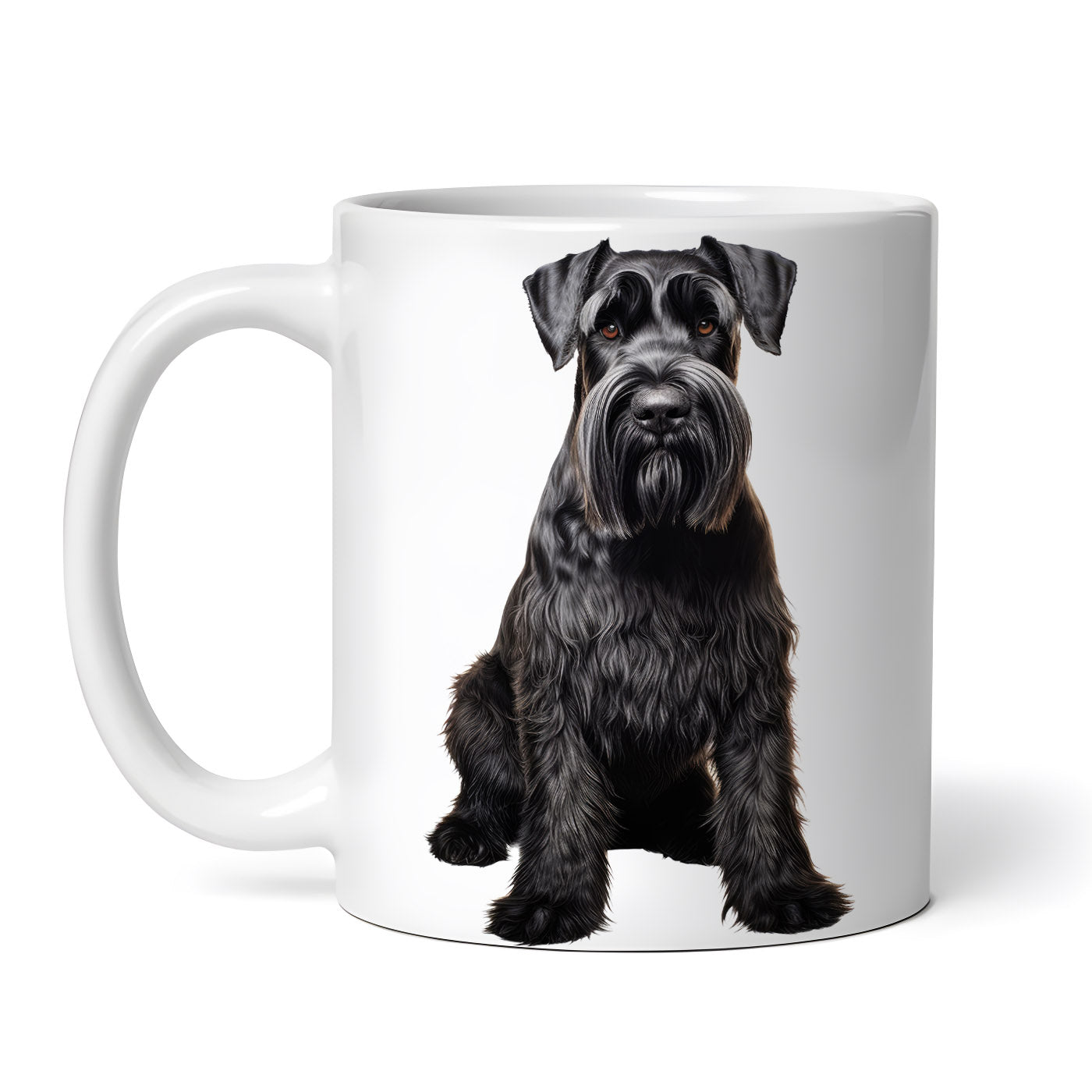 6c949cf6097015435704bbfffeb241ce